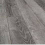 SPC-підлога Grun Holz Triumf 60107